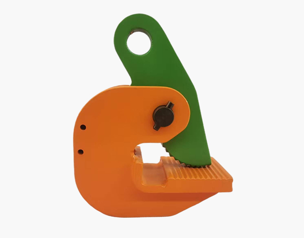 PDB for horizontal flat lifting