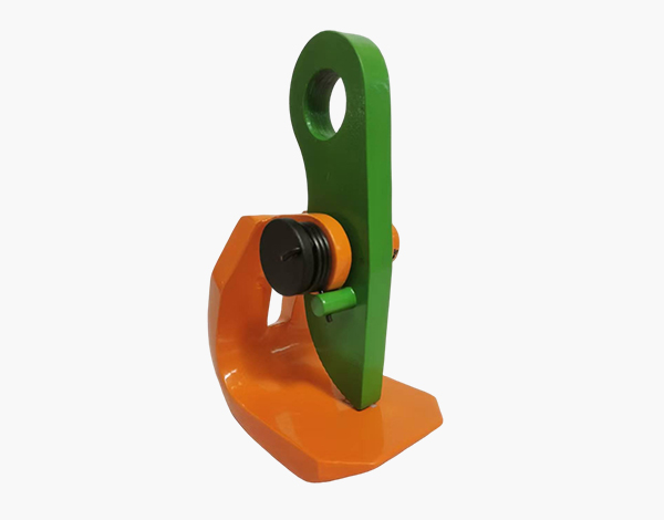 HPC for transverse lifting