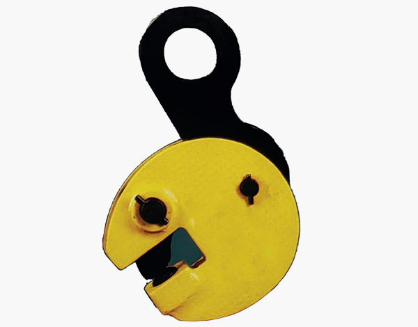 YDG girder stacking clamp