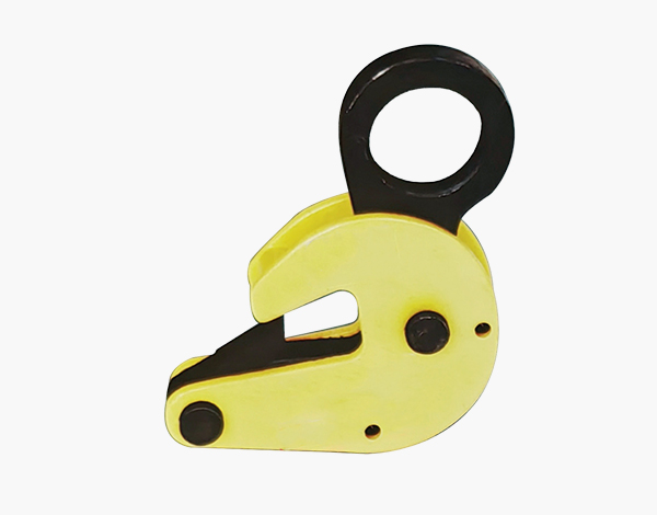 TDC round stock grabs