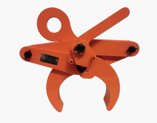 YG round stock grabs